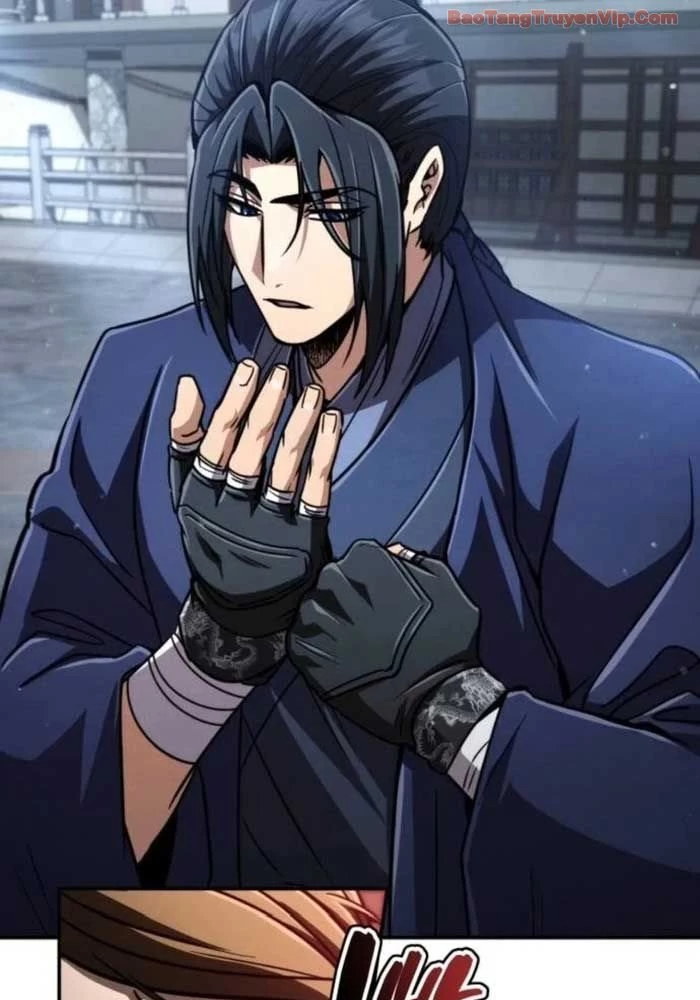 Sự Trở Lại Của Quyền Vương Chapter 29 - 165