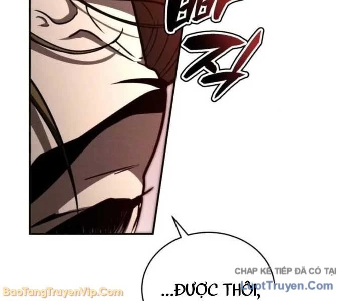 Sự Trở Lại Của Quyền Vương Chapter 29 - 166