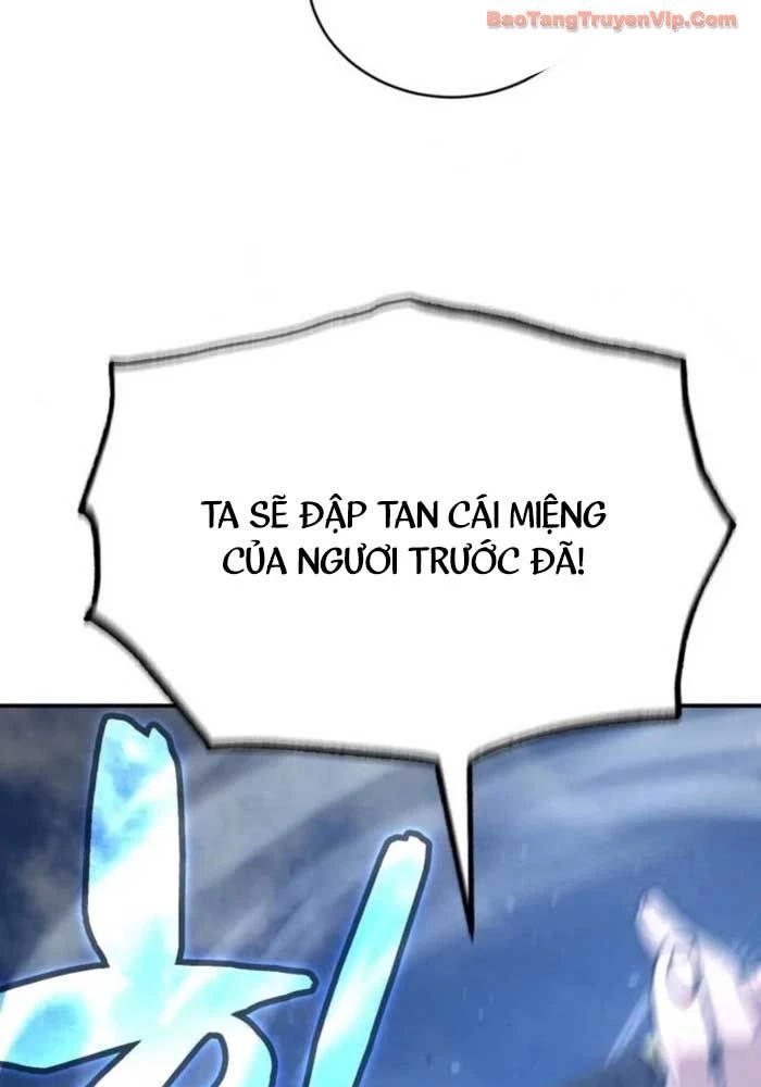 Sự Trở Lại Của Quyền Vương Chapter 29 - 167