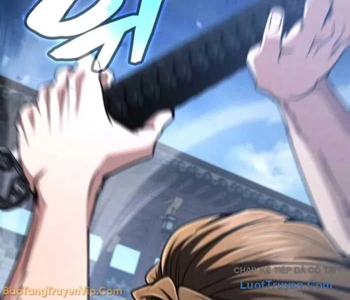 Sự Trở Lại Của Quyền Vương Chapter 29 - 168