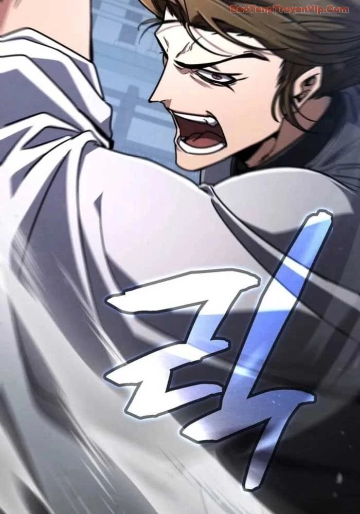 Sự Trở Lại Của Quyền Vương Chapter 29 - 169