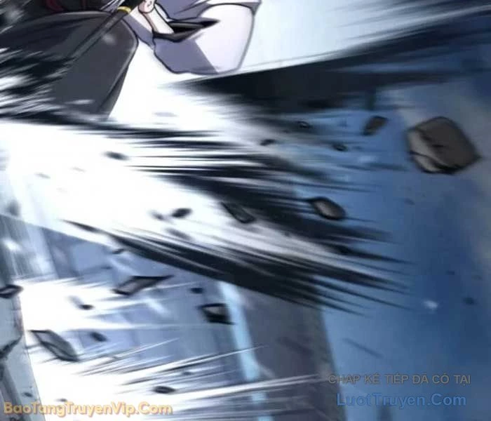 Sự Trở Lại Của Quyền Vương Chapter 29 - 172