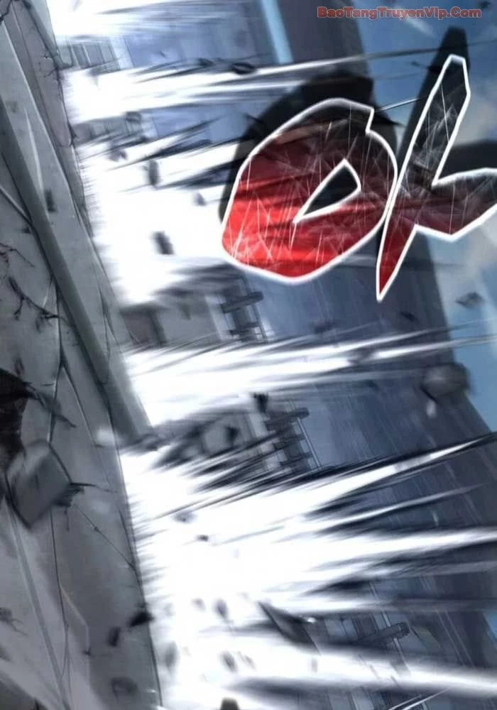 Sự Trở Lại Của Quyền Vương Chapter 29 - 173