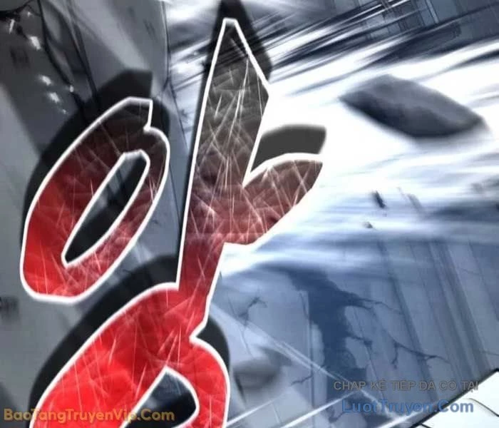 Sự Trở Lại Của Quyền Vương Chapter 29 - 174