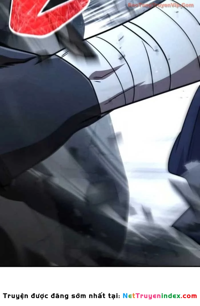 Sự Trở Lại Của Quyền Vương Chapter 29 - 175