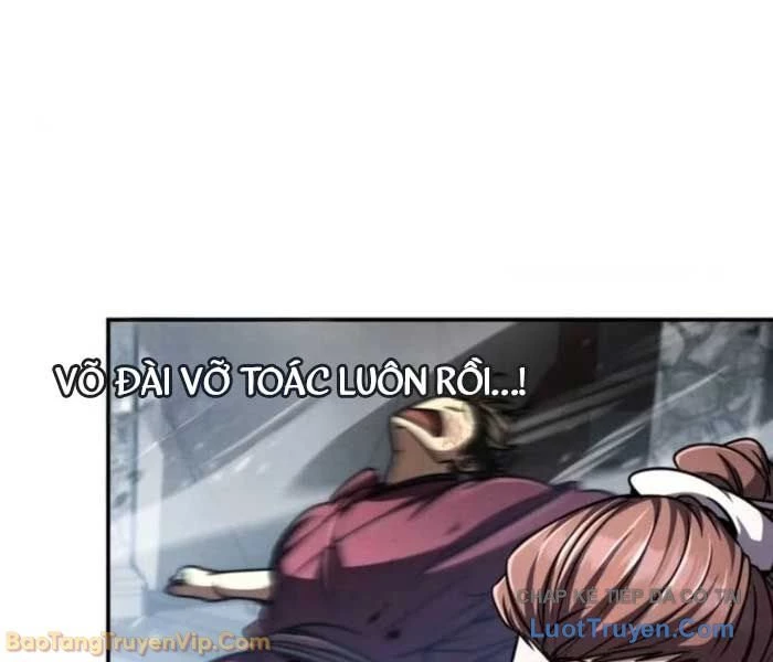 Sự Trở Lại Của Quyền Vương Chapter 29 - 176