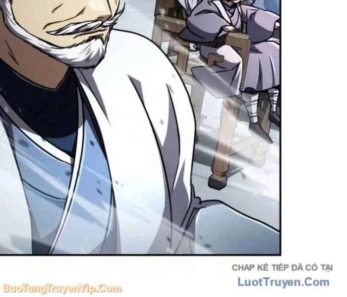 Sự Trở Lại Của Quyền Vương Chapter 29 - 178