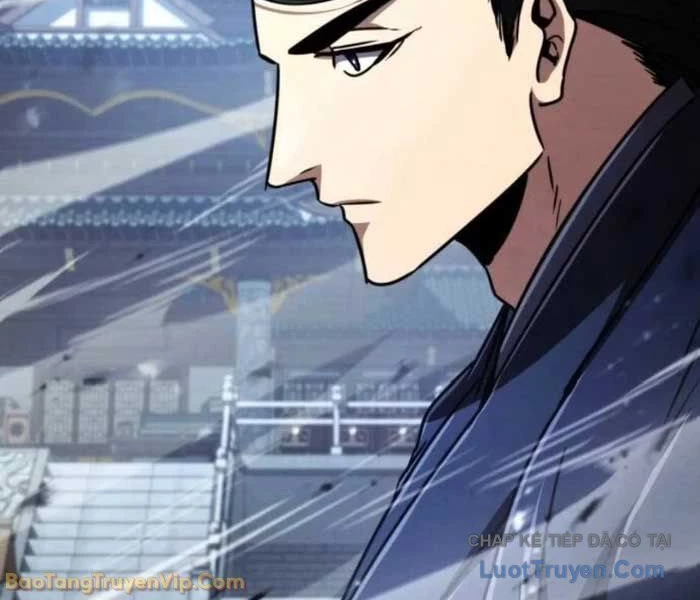 Sự Trở Lại Của Quyền Vương Chapter 29 - 180