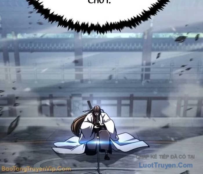 Sự Trở Lại Của Quyền Vương Chapter 29 - 182