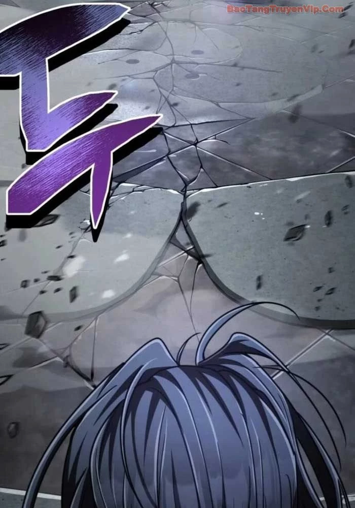 Sự Trở Lại Của Quyền Vương Chapter 29 - 184