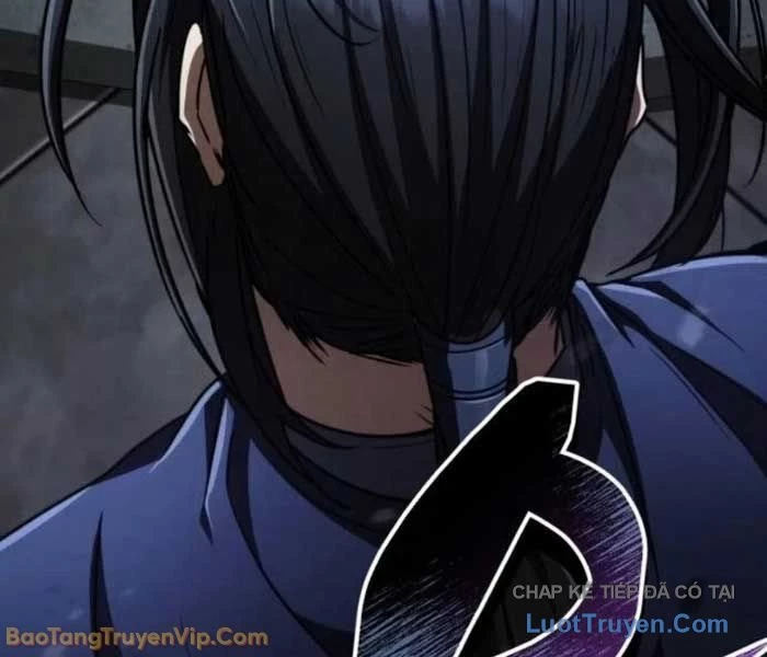 Sự Trở Lại Của Quyền Vương Chapter 29 - 185