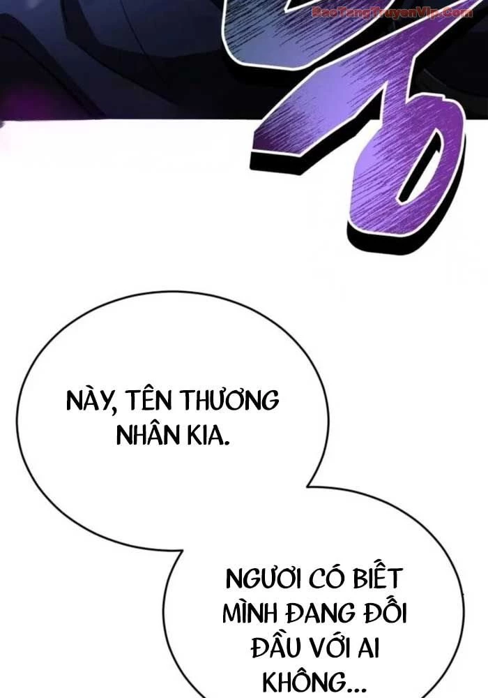 Sự Trở Lại Của Quyền Vương Chapter 29 - 186