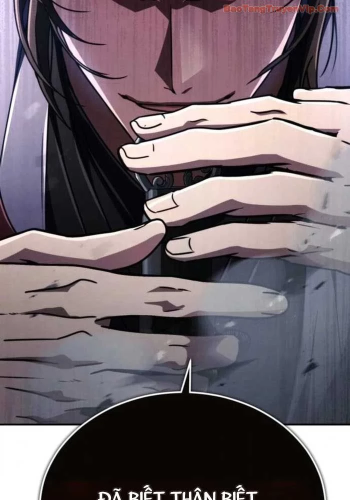 Sự Trở Lại Của Quyền Vương Chapter 29 - 188