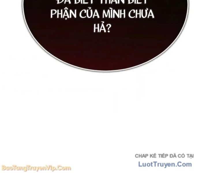 Sự Trở Lại Của Quyền Vương Chapter 29 - 189