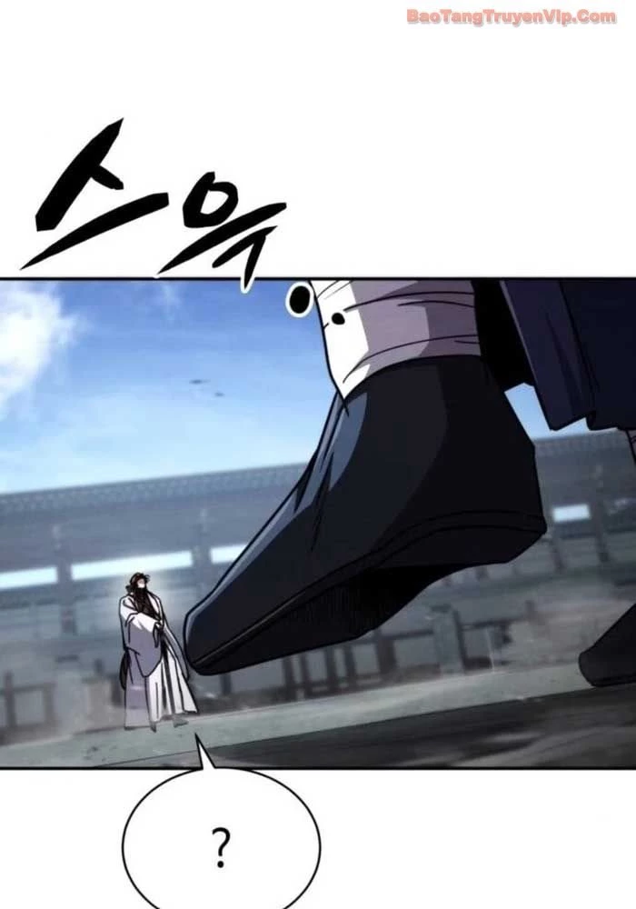 Sự Trở Lại Của Quyền Vương Chapter 29 - 190