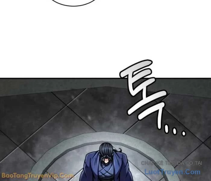 Sự Trở Lại Của Quyền Vương Chapter 29 - 191