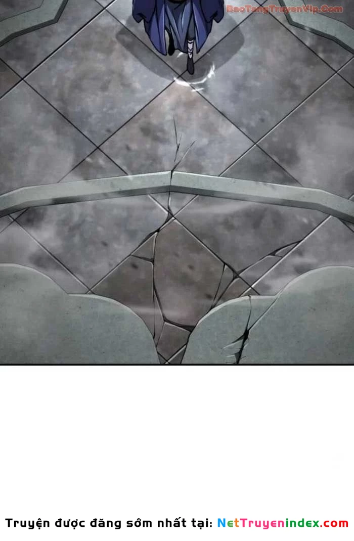 Sự Trở Lại Của Quyền Vương Chapter 29 - 192