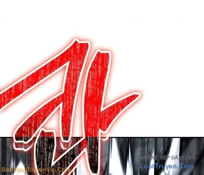 Sự Trở Lại Của Quyền Vương Chapter 29 - 193