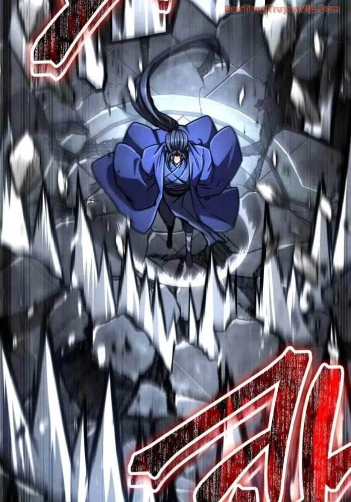 Sự Trở Lại Của Quyền Vương Chapter 29 - 194