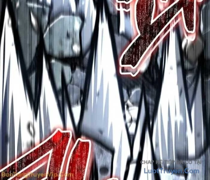 Sự Trở Lại Của Quyền Vương Chapter 29 - 195