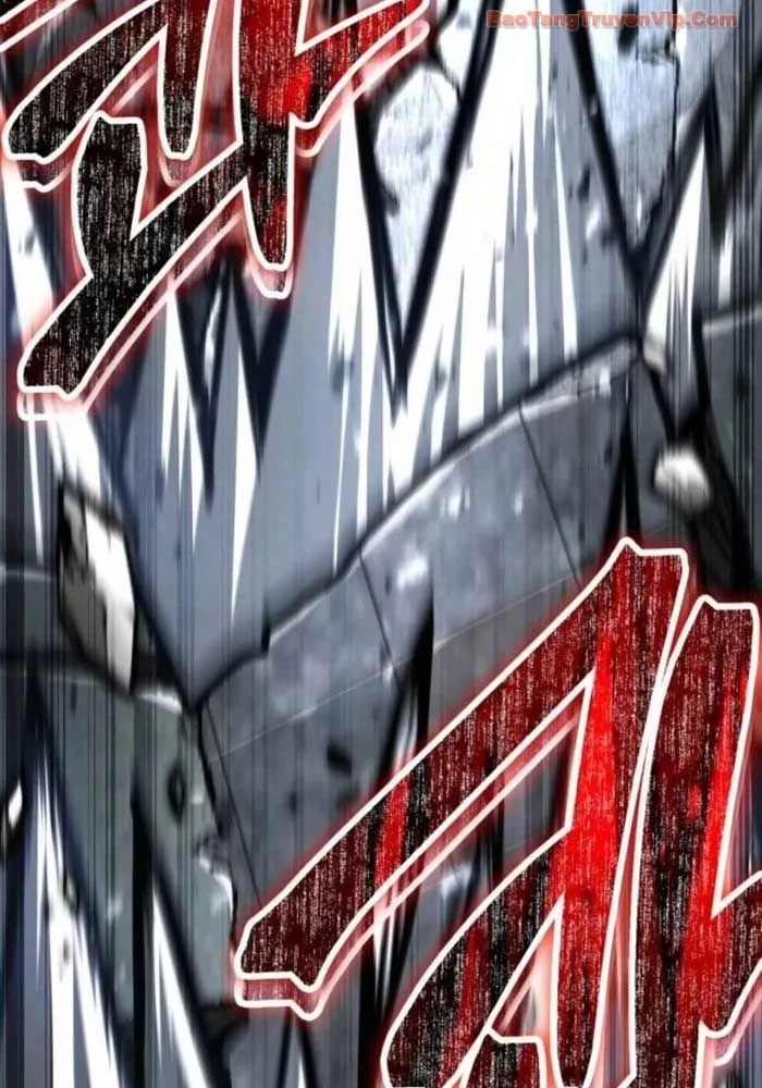 Sự Trở Lại Của Quyền Vương Chapter 29 - 196