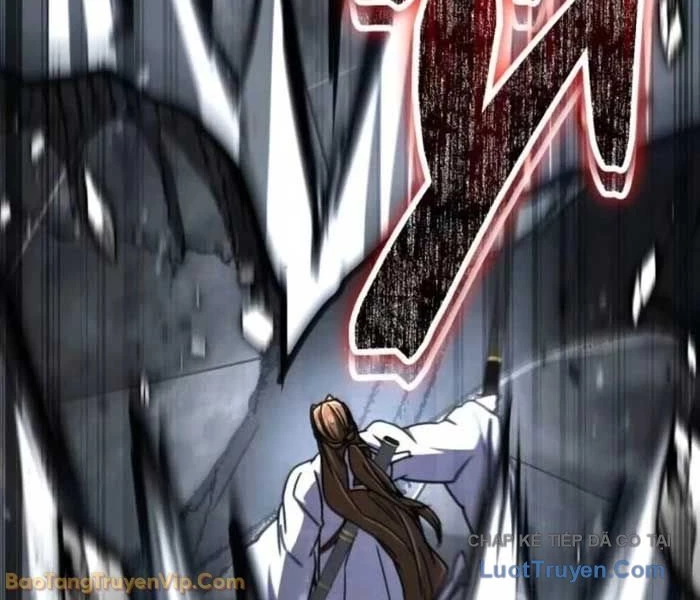 Sự Trở Lại Của Quyền Vương Chapter 29 - 197