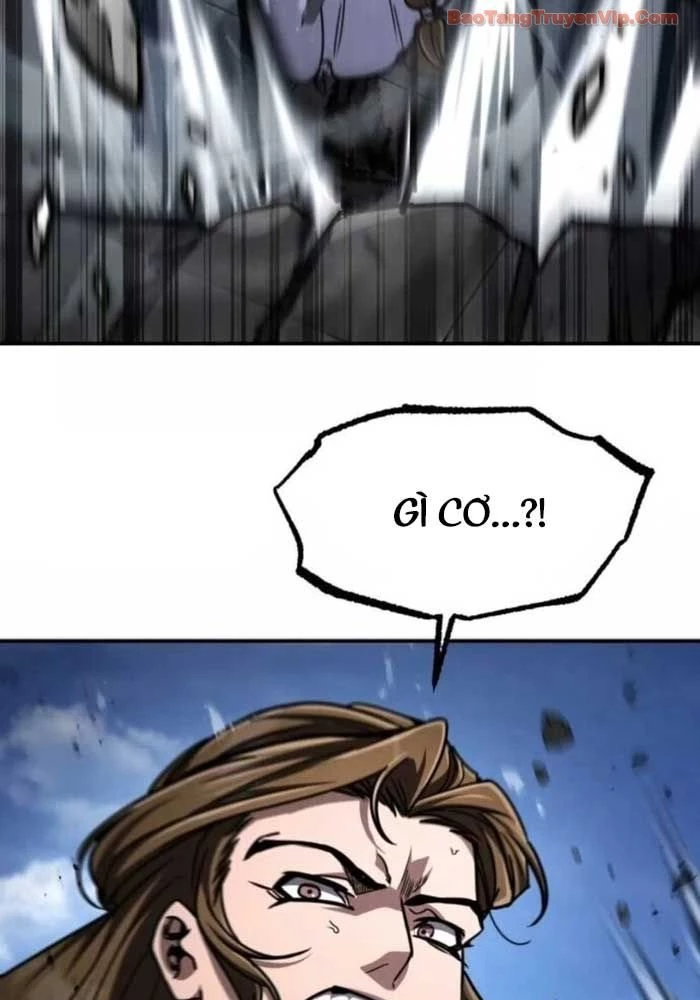 Sự Trở Lại Của Quyền Vương Chapter 29 - 198