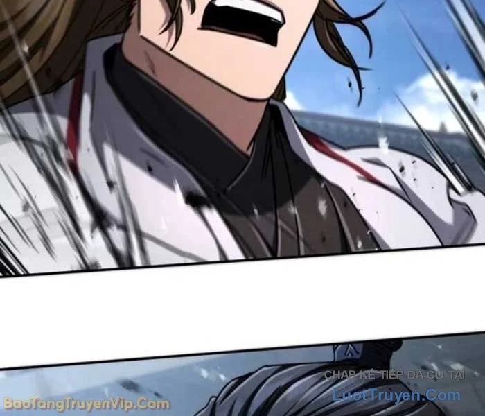 Sự Trở Lại Của Quyền Vương Chapter 29 - 199