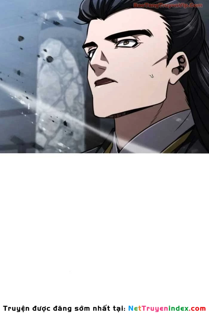 Sự Trở Lại Của Quyền Vương Chapter 29 - 200