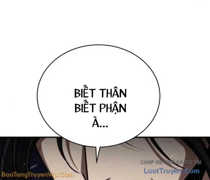 Sự Trở Lại Của Quyền Vương Chapter 29 - 201