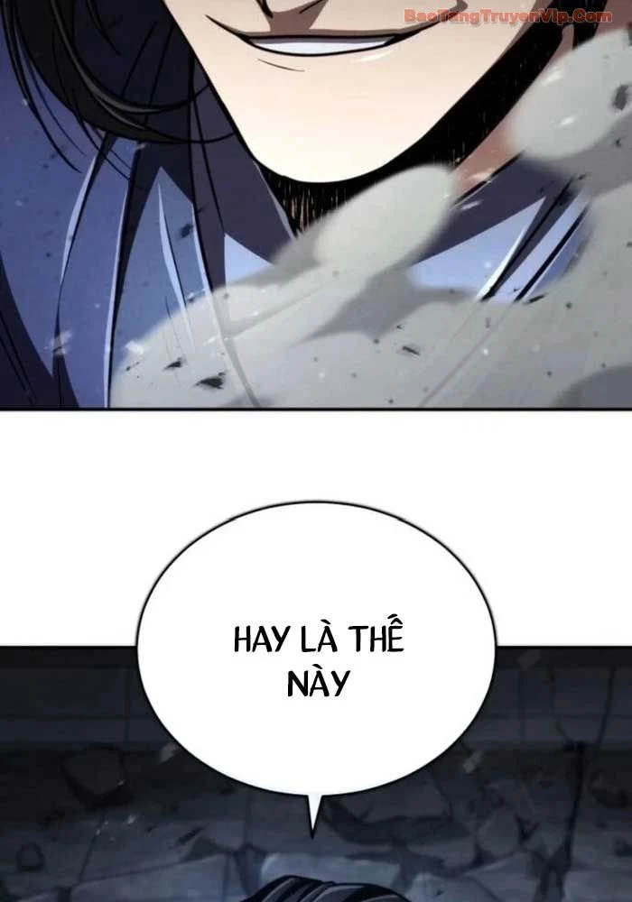 Sự Trở Lại Của Quyền Vương Chapter 29 - 202