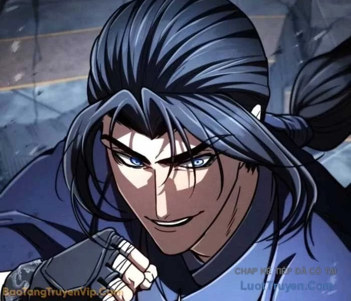 Sự Trở Lại Của Quyền Vương Chapter 29 - 203