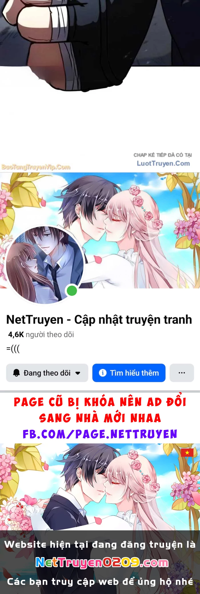 Sự Trở Lại Của Quyền Vương Chapter 29 - 205