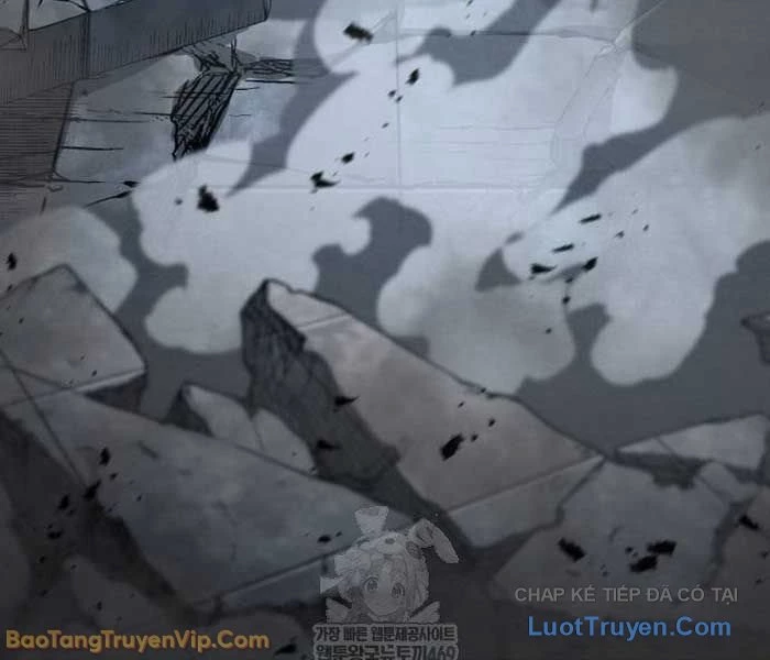 Sự Trở Lại Của Quyền Vương Chapter 30 - 2