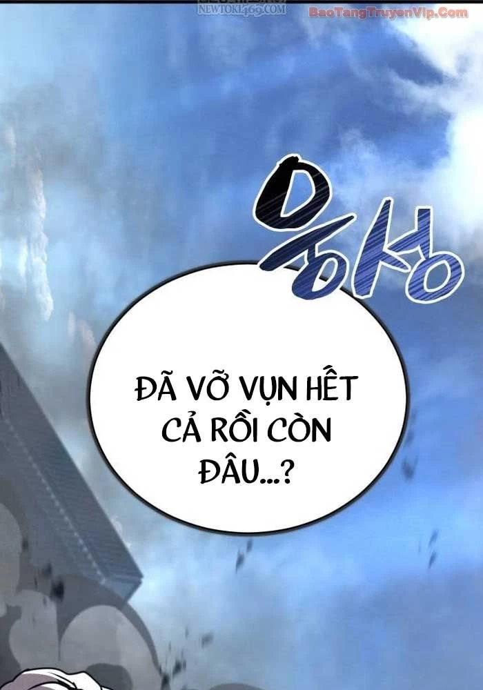 Sự Trở Lại Của Quyền Vương Chapter 30 - 3