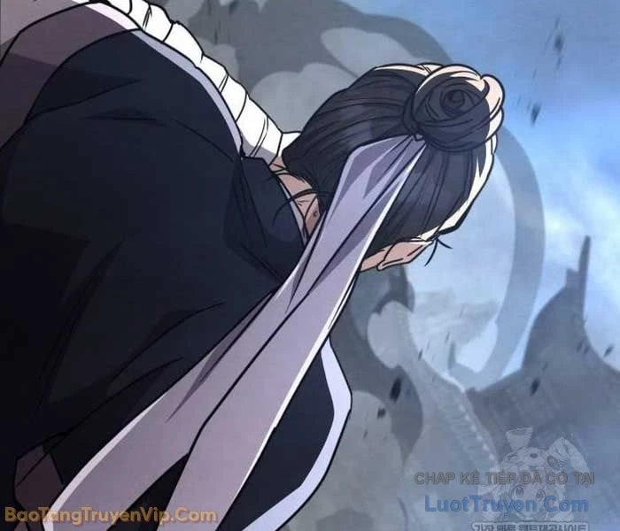 Sự Trở Lại Của Quyền Vương Chapter 30 - 4