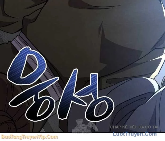 Sự Trở Lại Của Quyền Vương Chapter 30 - 6