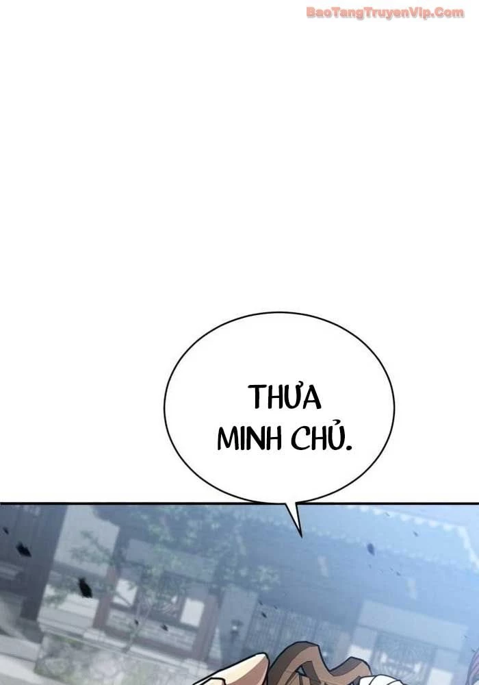 Sự Trở Lại Của Quyền Vương Chapter 30 - 7