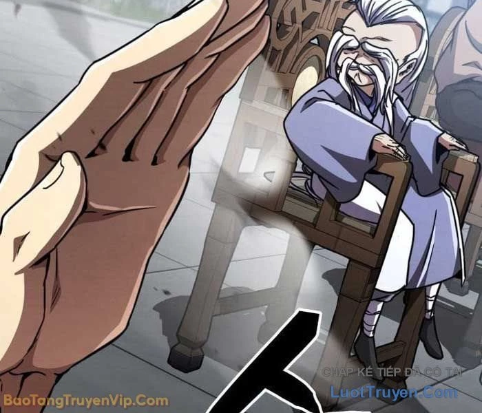 Sự Trở Lại Của Quyền Vương Chapter 30 - 8