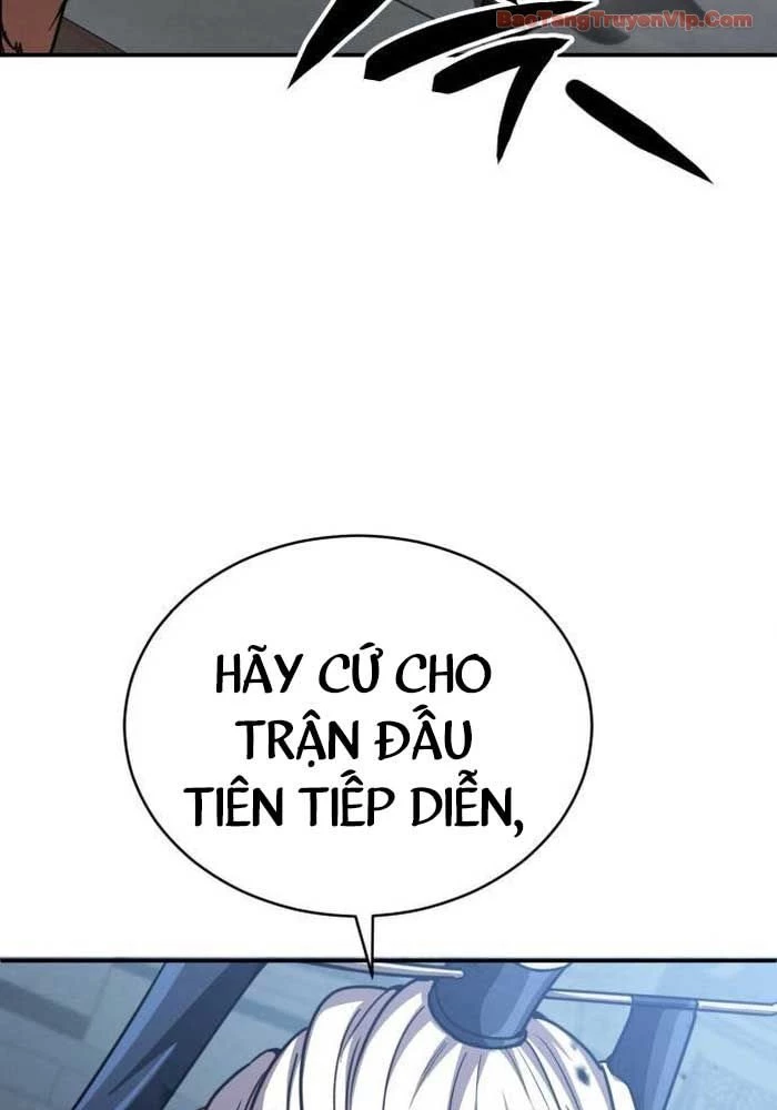 Sự Trở Lại Của Quyền Vương Chapter 30 - 9