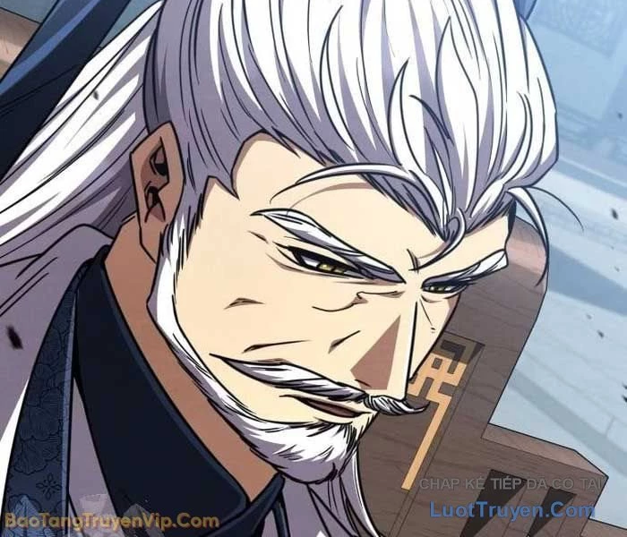 Sự Trở Lại Của Quyền Vương Chapter 30 - 10