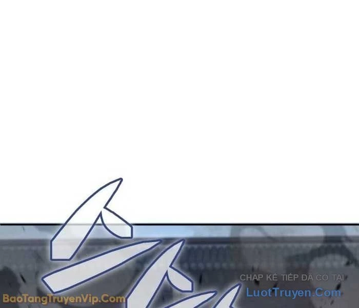 Sự Trở Lại Của Quyền Vương Chapter 30 - 12