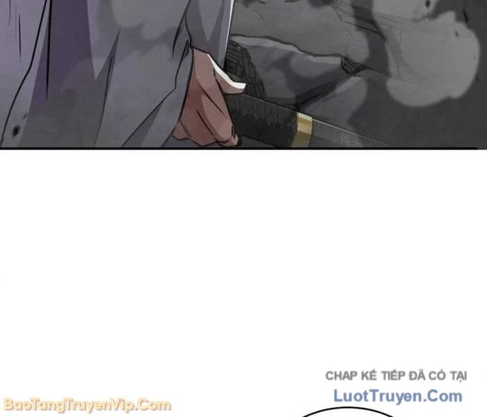 Sự Trở Lại Của Quyền Vương Chapter 30 - 14