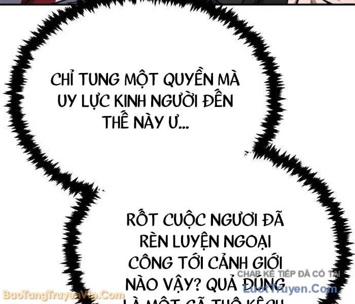 Sự Trở Lại Của Quyền Vương Chapter 30 - 16