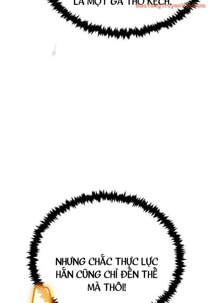 Sự Trở Lại Của Quyền Vương Chapter 30 - 17