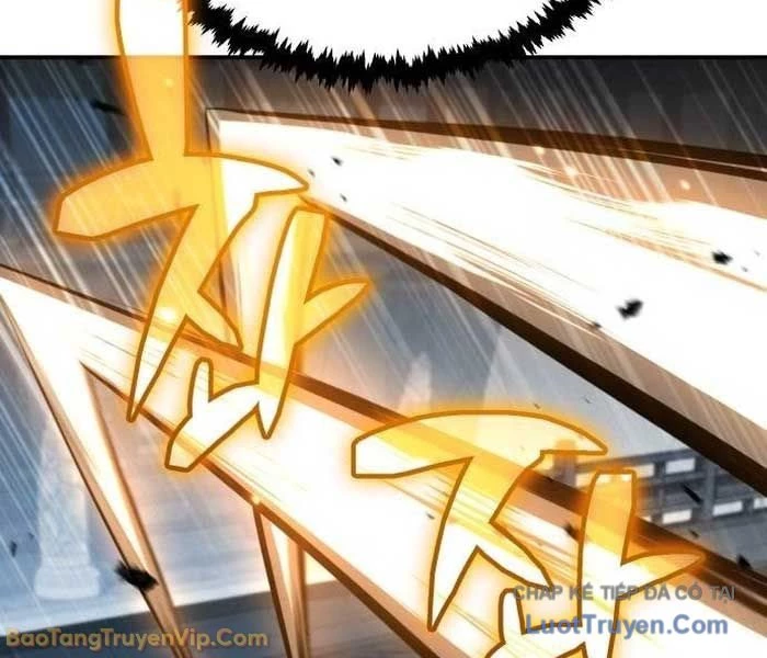 Sự Trở Lại Của Quyền Vương Chapter 30 - 18