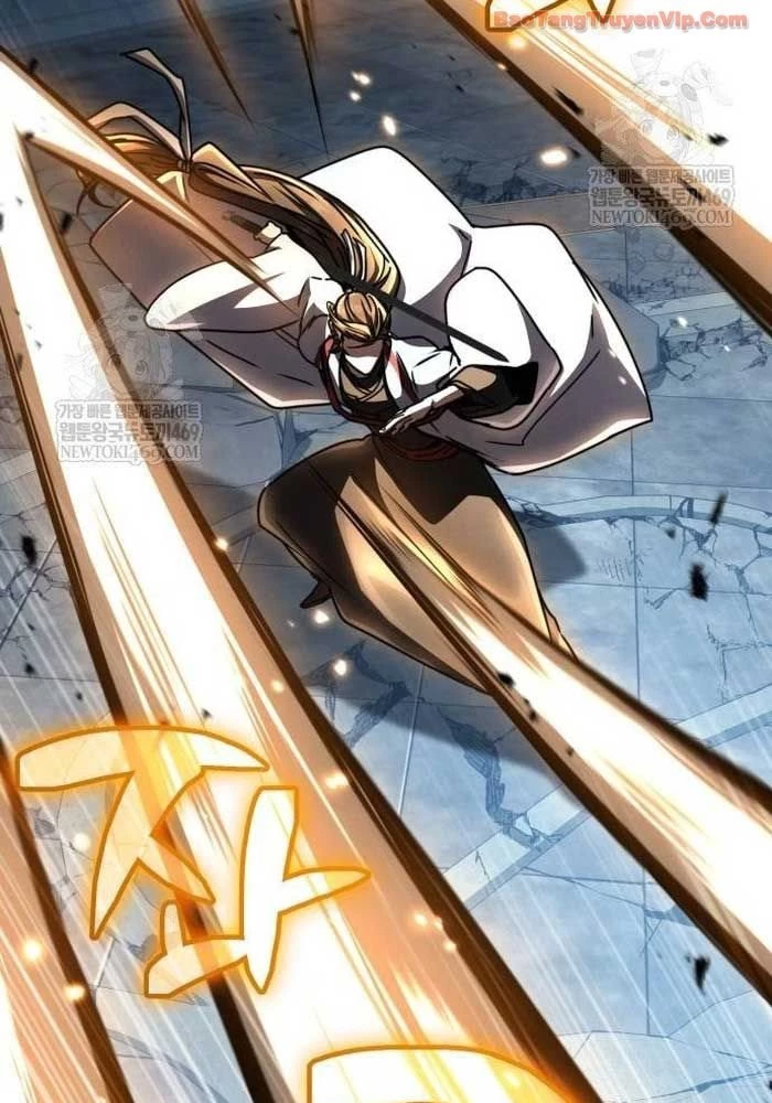 Sự Trở Lại Của Quyền Vương Chapter 30 - 19