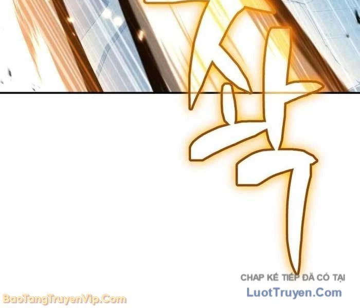 Sự Trở Lại Của Quyền Vương Chapter 30 - 20