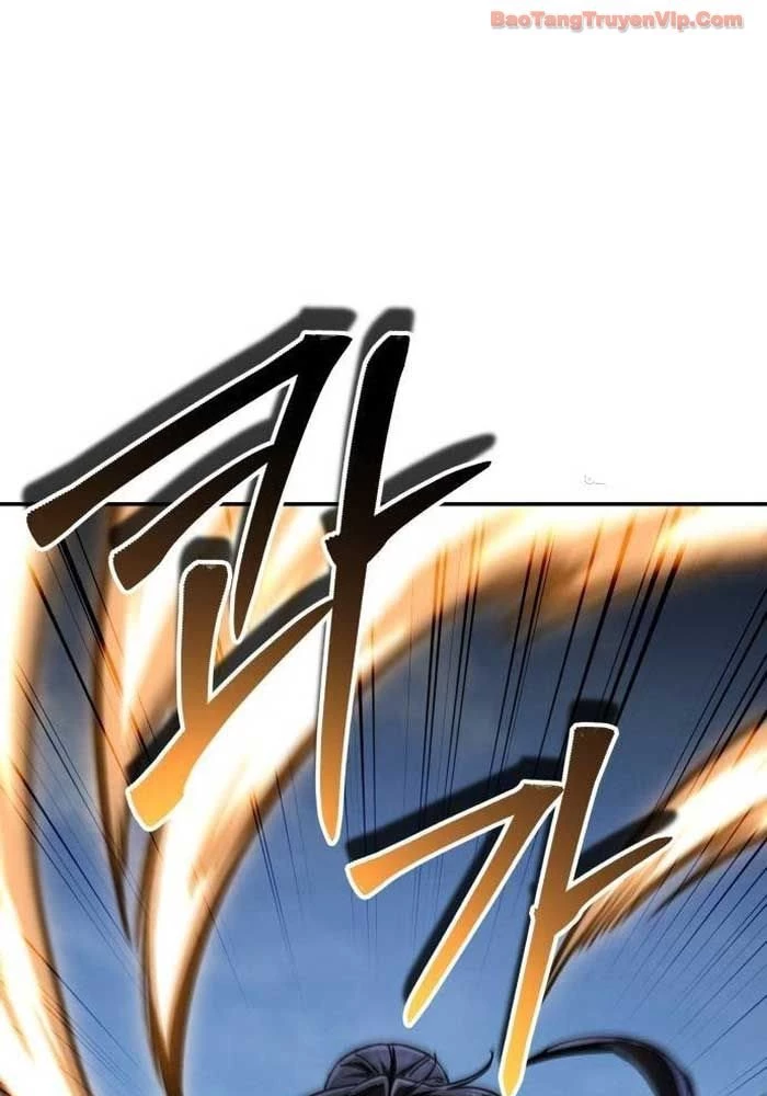 Sự Trở Lại Của Quyền Vương Chapter 30 - 21