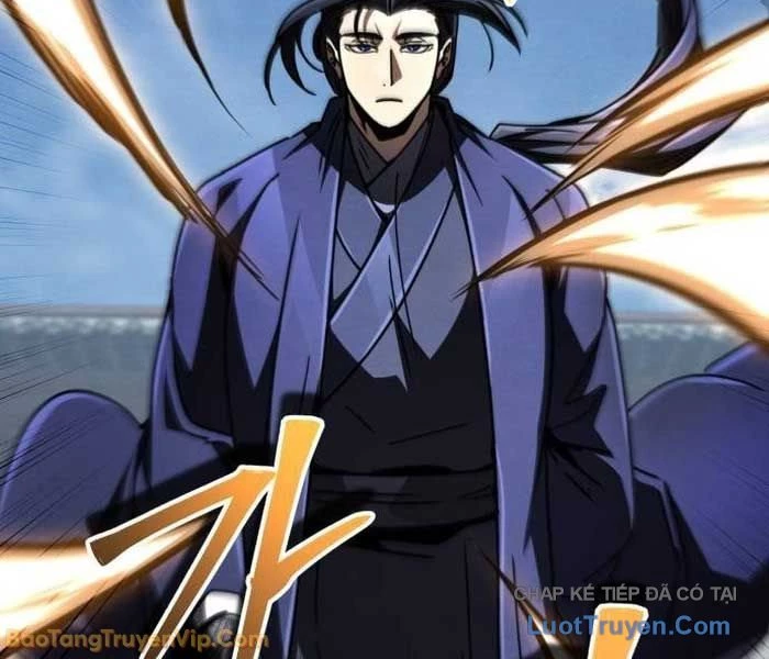 Sự Trở Lại Của Quyền Vương Chapter 30 - 22